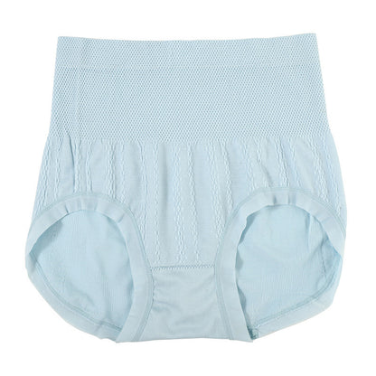 ✨BUY 1 GET 1 FREE🔥2 PCS Plus Size Panties🔥