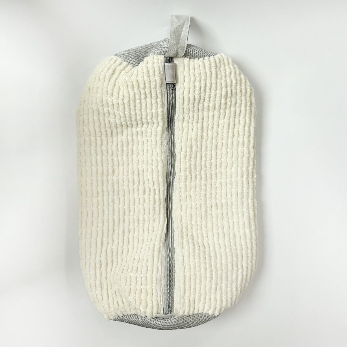 Shoe Washing Machine Bag