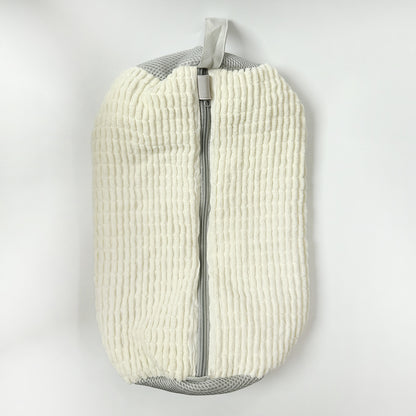 Shoe Washing Machine Bag
