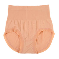 Orange(2PCS)