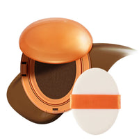 TAN