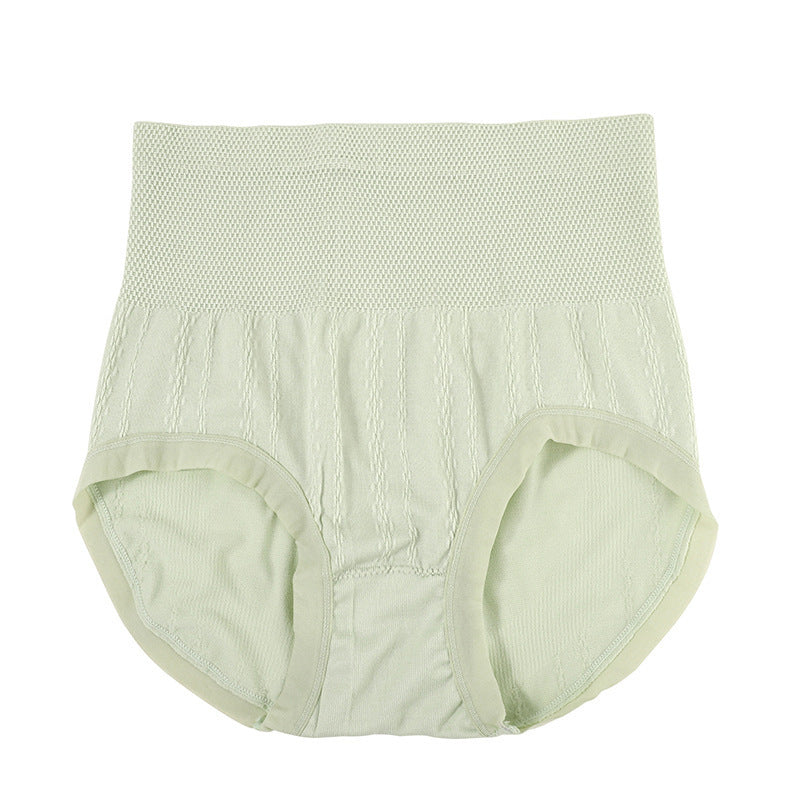 ✨BUY 1 GET 1 FREE🔥2 PCS Plus Size Panties🔥