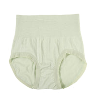 Green(2PCS)