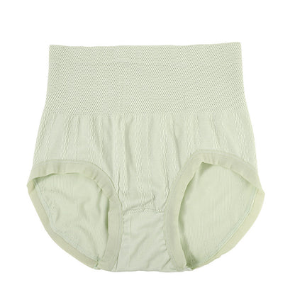 ✨BUY 1 GET 1 FREE🔥2 PCS Plus Size Panties🔥