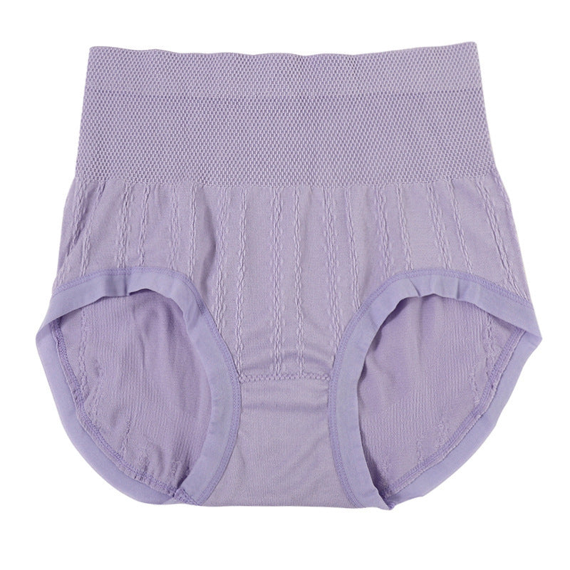 ✨BUY 1 GET 1 FREE🔥2 PCS Plus Size Panties🔥