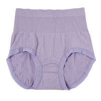 Light Purple(2PCS)