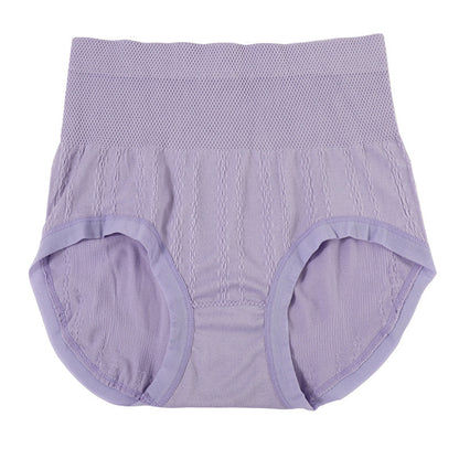 ✨BUY 1 GET 1 FREE🔥2 PCS Plus Size Panties🔥