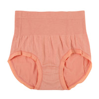 Pink(2PCS)