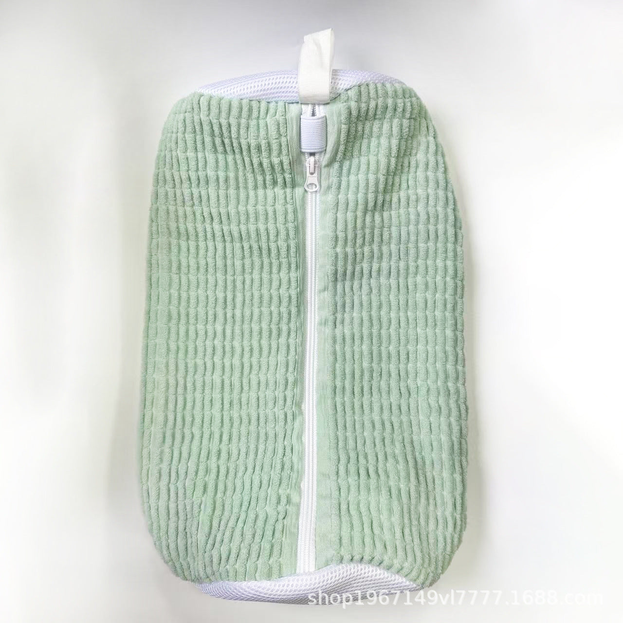 Shoe Washing Machine Bag