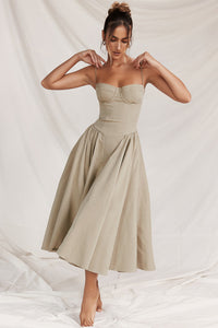 New Coffee Color Added