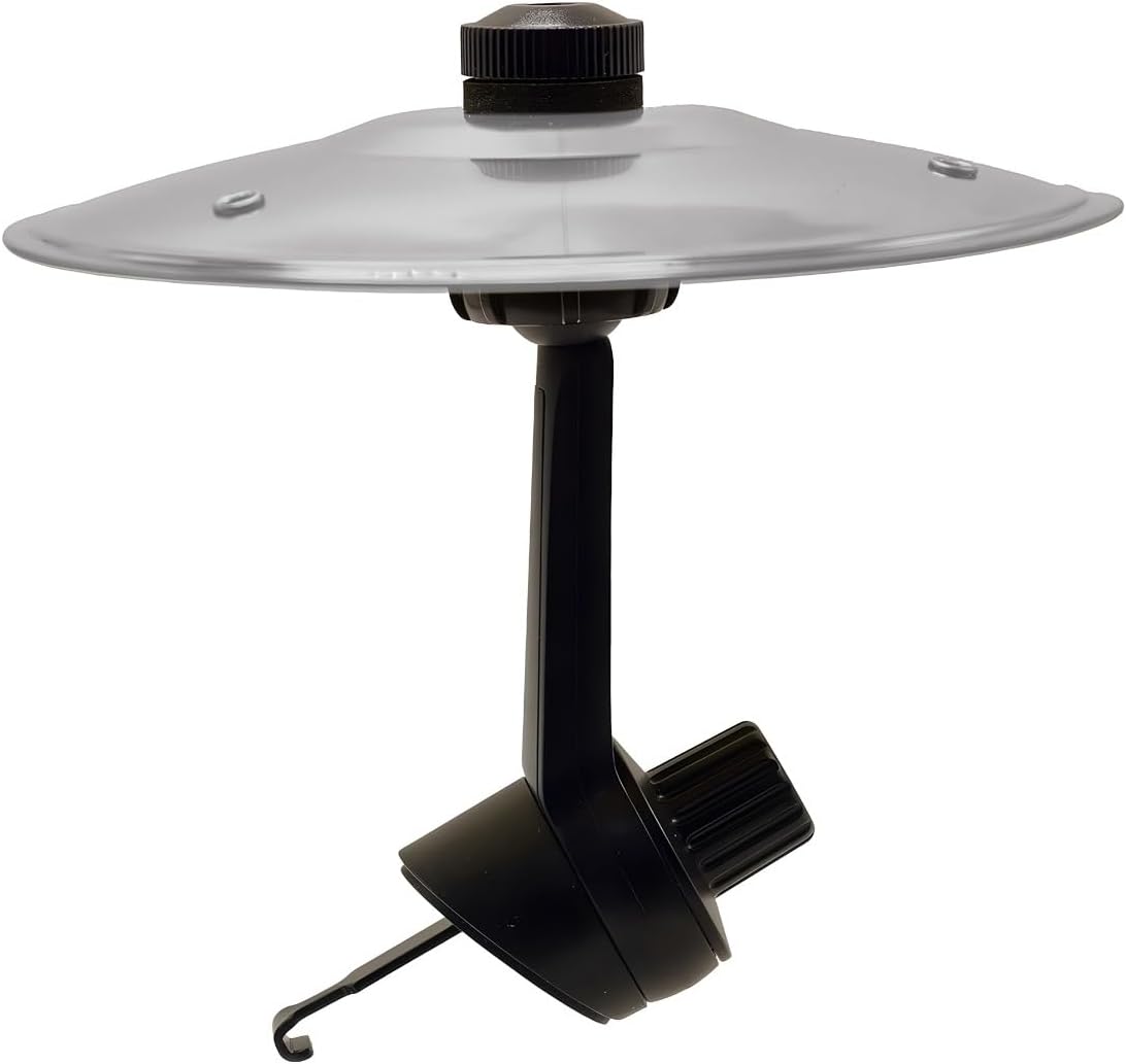 🎶 Make Your Driving More Fun 😂 - Car Crash Cymbal Air Vent 🚗