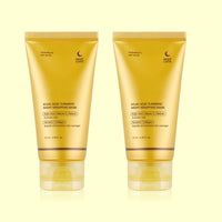 Turmeric Peel-off Mask
