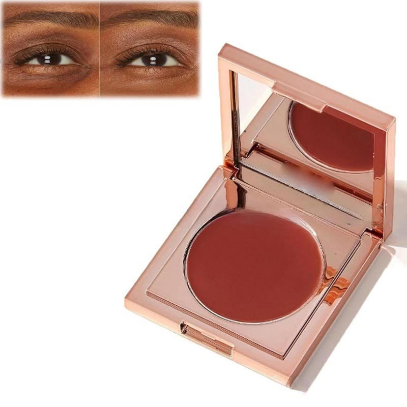 💜Colored Clay Undereye Corrector