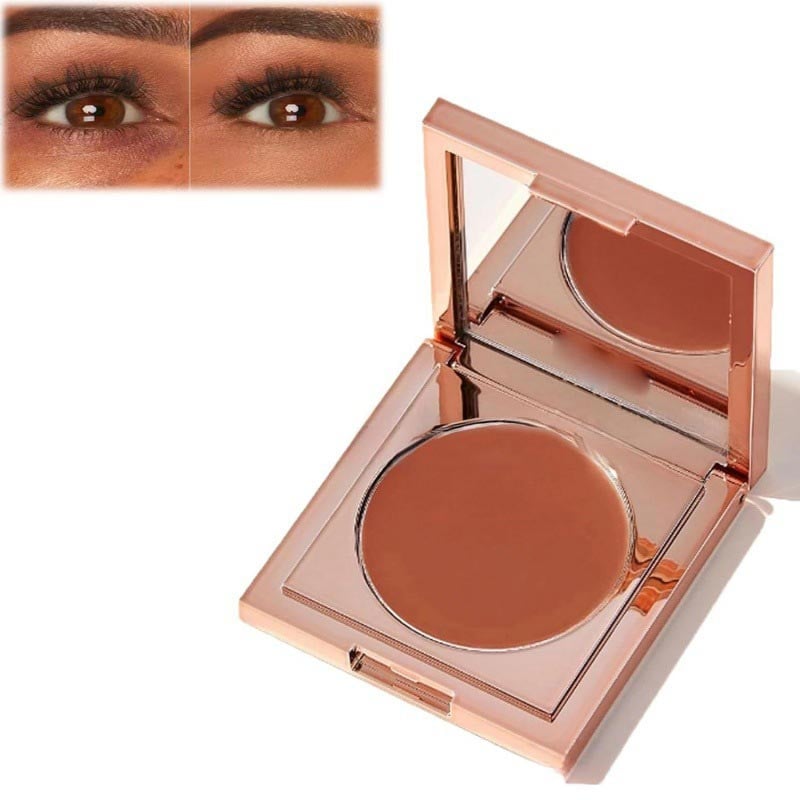 💜Colored Clay Undereye Corrector