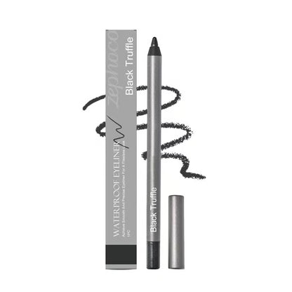 🌟 【24H Lock】1440-Minute Smudge-Proof Eyeliner🌟