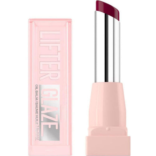 💄Hydrating Glaze Lip Balm – Non-Sticky Shine✨