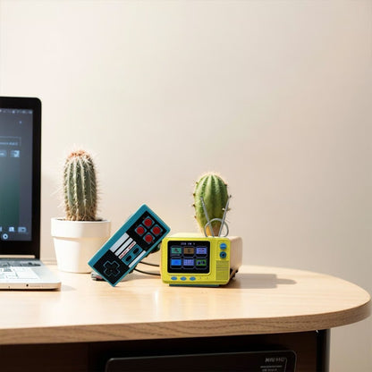 🎮Handheld Games🎮3.0-inch Screen-339 Classic Games