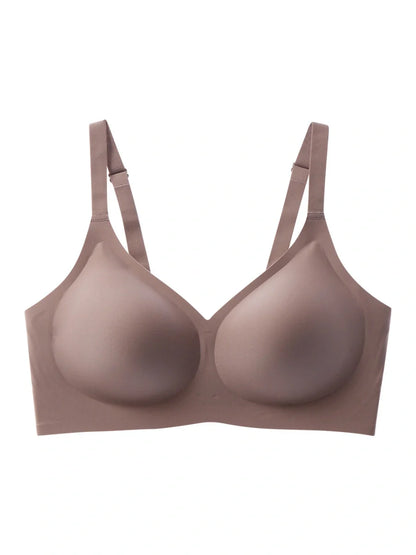 Silhouettes InvisiBra - Airy 24/7