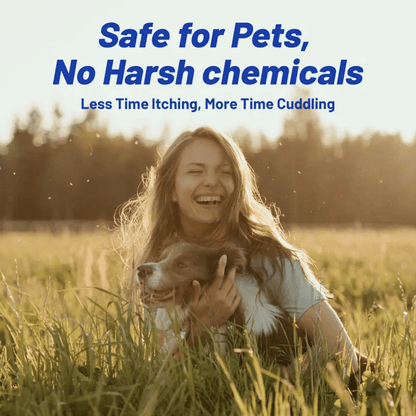 Eye Drops for Dogs & Cats🐱🐾