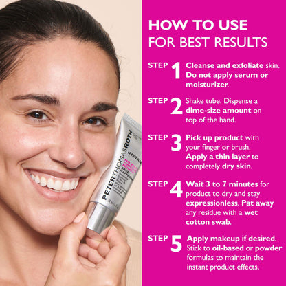 Perfection Primer Tightener✨