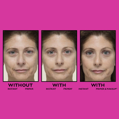 Perfection Primer Tightener✨