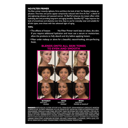 Perfection Primer Tightener✨
