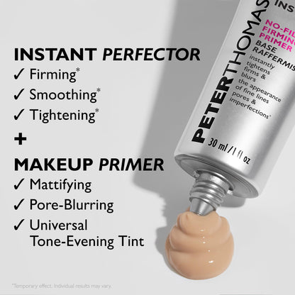 Perfection Primer Tightener✨