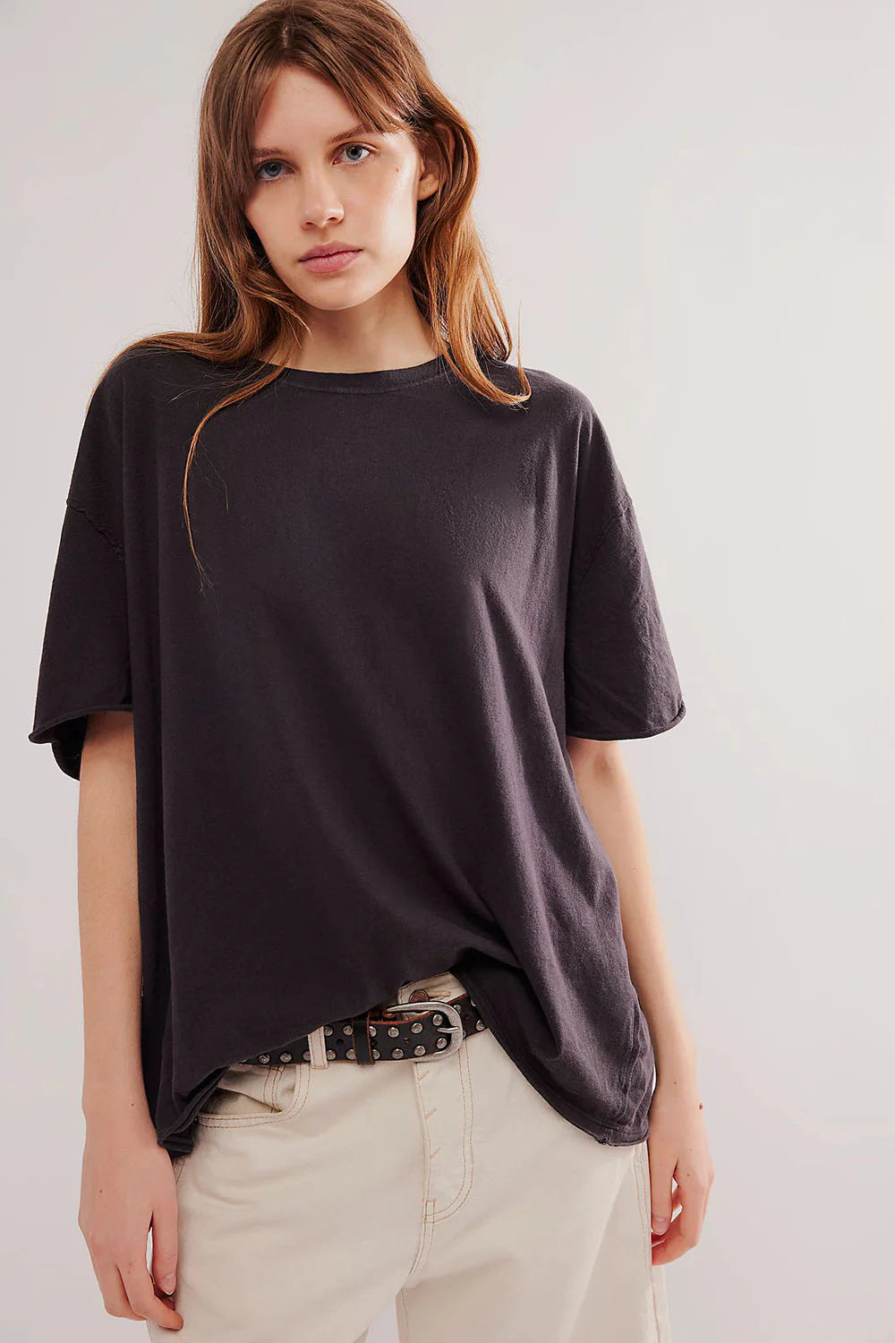 🦋Butterfly Backless Shirt