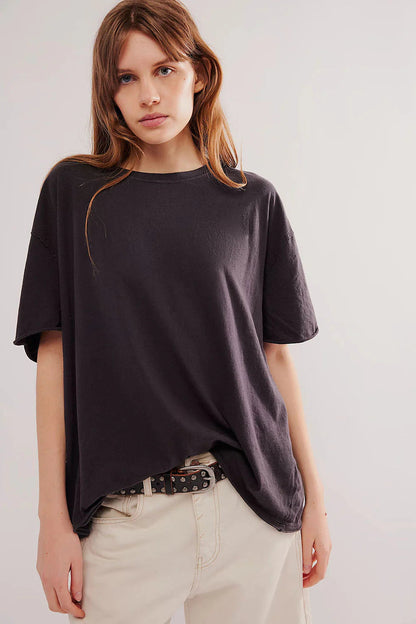 🦋Butterfly Backless Shirt