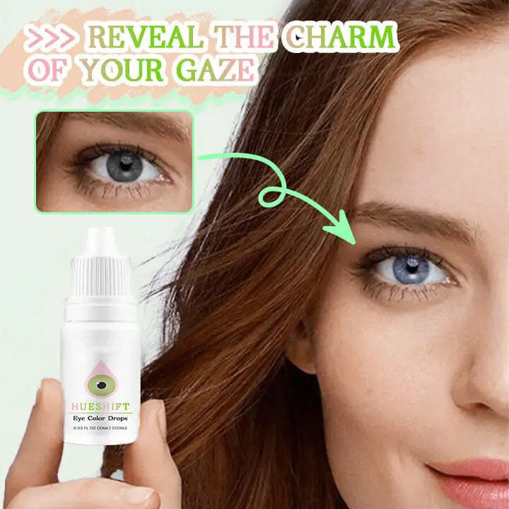 ✨Eye 𝑪𝒐𝒍𝒐𝒓 𝑪𝒉𝒂𝒏𝒈𝒊𝒏𝒈 𝑫𝒓𝒐𝒑𝒔 𝑷𝒓𝒐