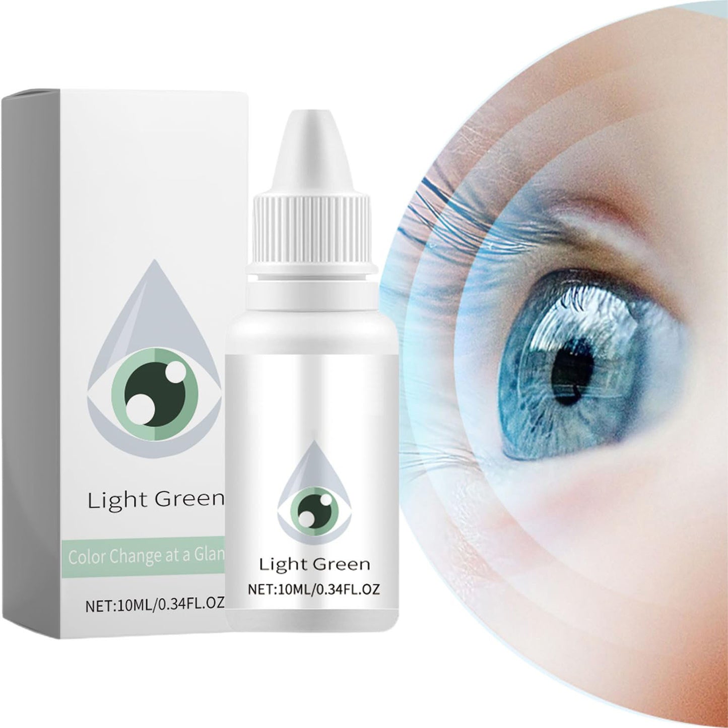 ✨Eye 𝑪𝒐𝒍𝒐𝒓 𝑪𝒉𝒂𝒏𝒈𝒊𝒏𝒈 𝑫𝒓𝒐𝒑𝒔 𝑷𝒓𝒐