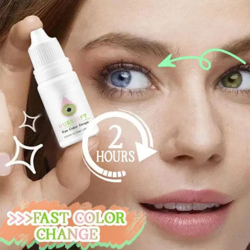 ✨Eye 𝑪𝒐𝒍𝒐𝒓 𝑪𝒉𝒂𝒏𝒈𝒊𝒏𝒈 𝑫𝒓𝒐𝒑𝒔 𝑷𝒓𝒐