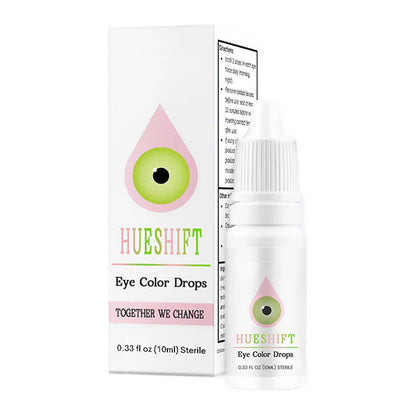 ✨Eye 𝑪𝒐𝒍𝒐𝒓 𝑪𝒉𝒂𝒏𝒈𝒊𝒏𝒈 𝑫𝒓𝒐𝒑𝒔 𝑷𝒓𝒐