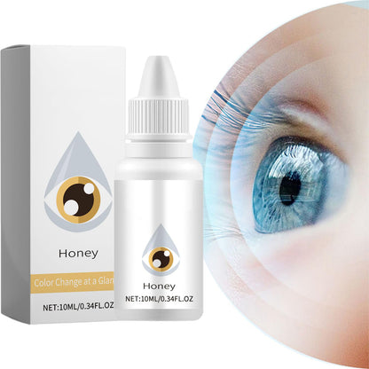 ✨Eye 𝑪𝒐𝒍𝒐𝒓 𝑪𝒉𝒂𝒏𝒈𝒊𝒏𝒈 𝑫𝒓𝒐𝒑𝒔 𝑷𝒓𝒐