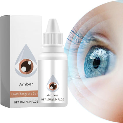 ✨Eye 𝑪𝒐𝒍𝒐𝒓 𝑪𝒉𝒂𝒏𝒈𝒊𝒏𝒈 𝑫𝒓𝒐𝒑𝒔 𝑷𝒓𝒐