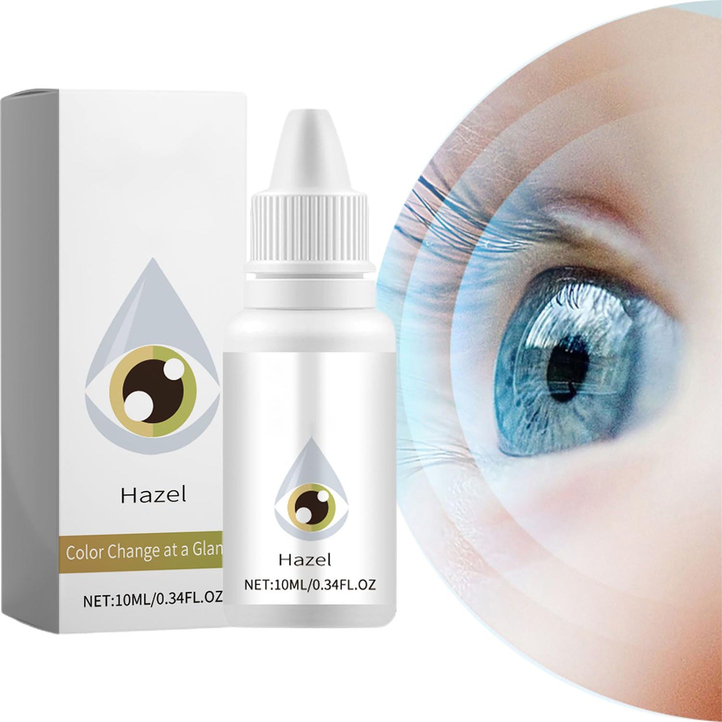 ✨Eye 𝑪𝒐𝒍𝒐𝒓 𝑪𝒉𝒂𝒏𝒈𝒊𝒏𝒈 𝑫𝒓𝒐𝒑𝒔 𝑷𝒓𝒐