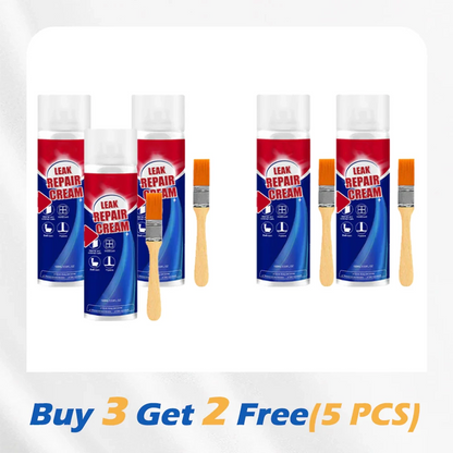 💥Leak Repair Waterproof Sealant Spray