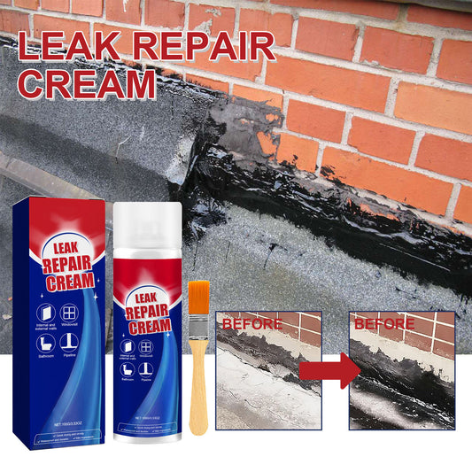 💥Leak Repair Waterproof Sealant Spray
