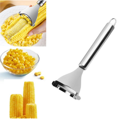2PCS Corn Stripping Tool-Quickly Strip Corn