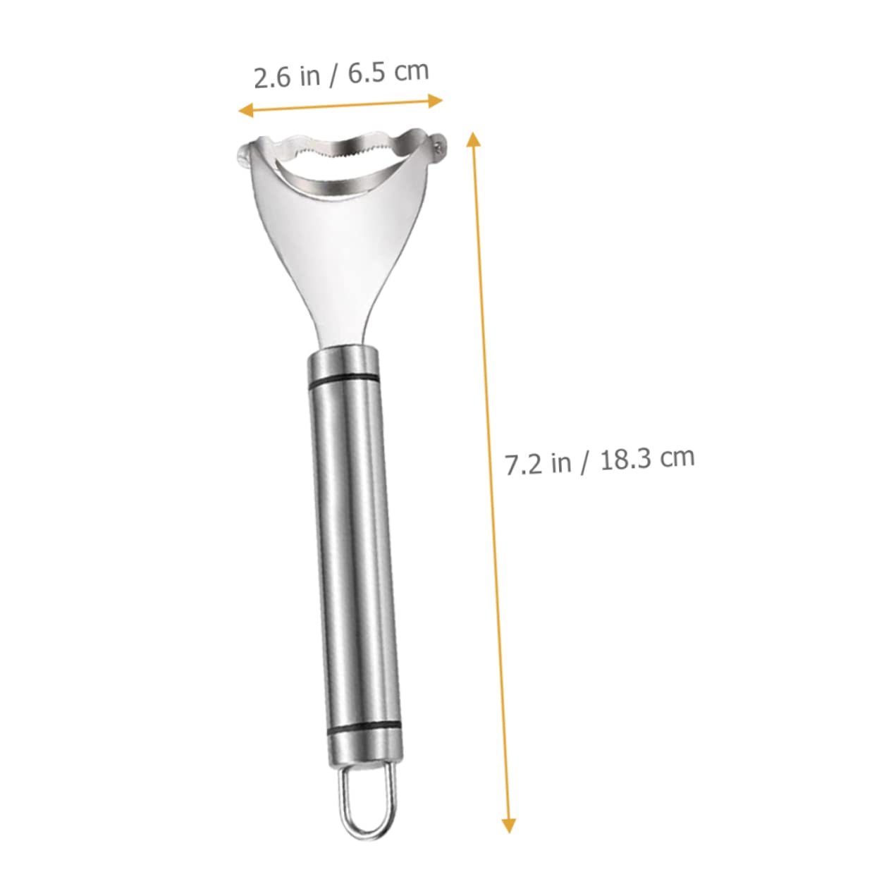 2PCS Corn Stripping Tool-Quickly Strip Corn