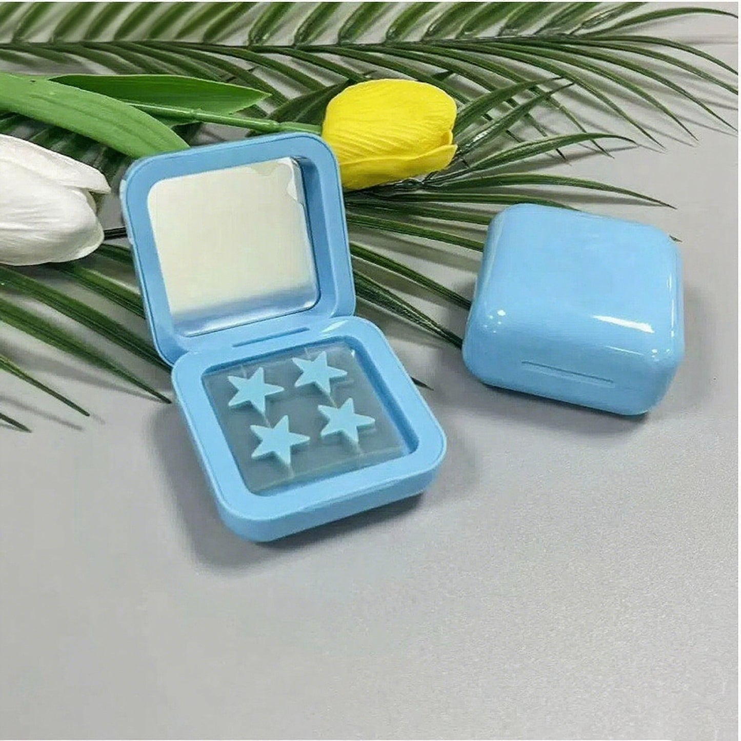 ⭐Salicylic Acid Compact Kit