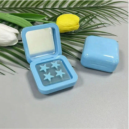 ⭐Salicylic Acid Compact Kit