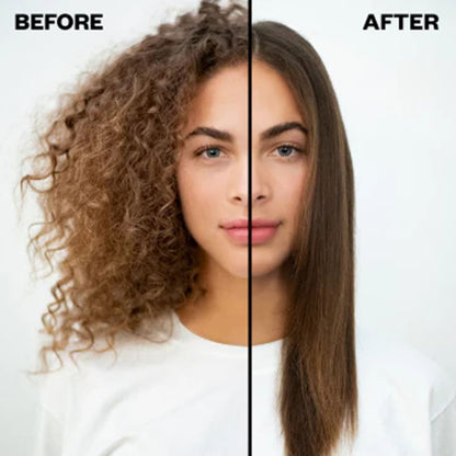 Spirulina Protein Moisturizing & Smoothing Hair Spray