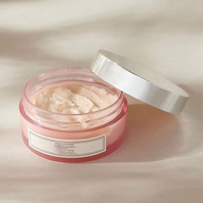 Beaute Lift Firming Facial Crème