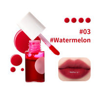 03#Watermelon