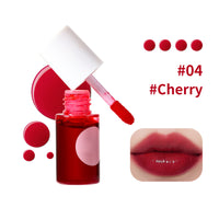 04#Cherry