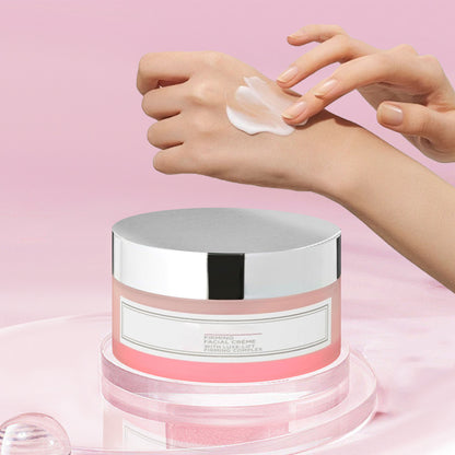 Beaute Lift Firming Facial Crème