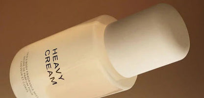 Vanilla & Cream Duo Full-Size Body Mists
