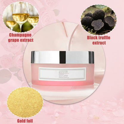 Beaute Lift Firming Facial Crème