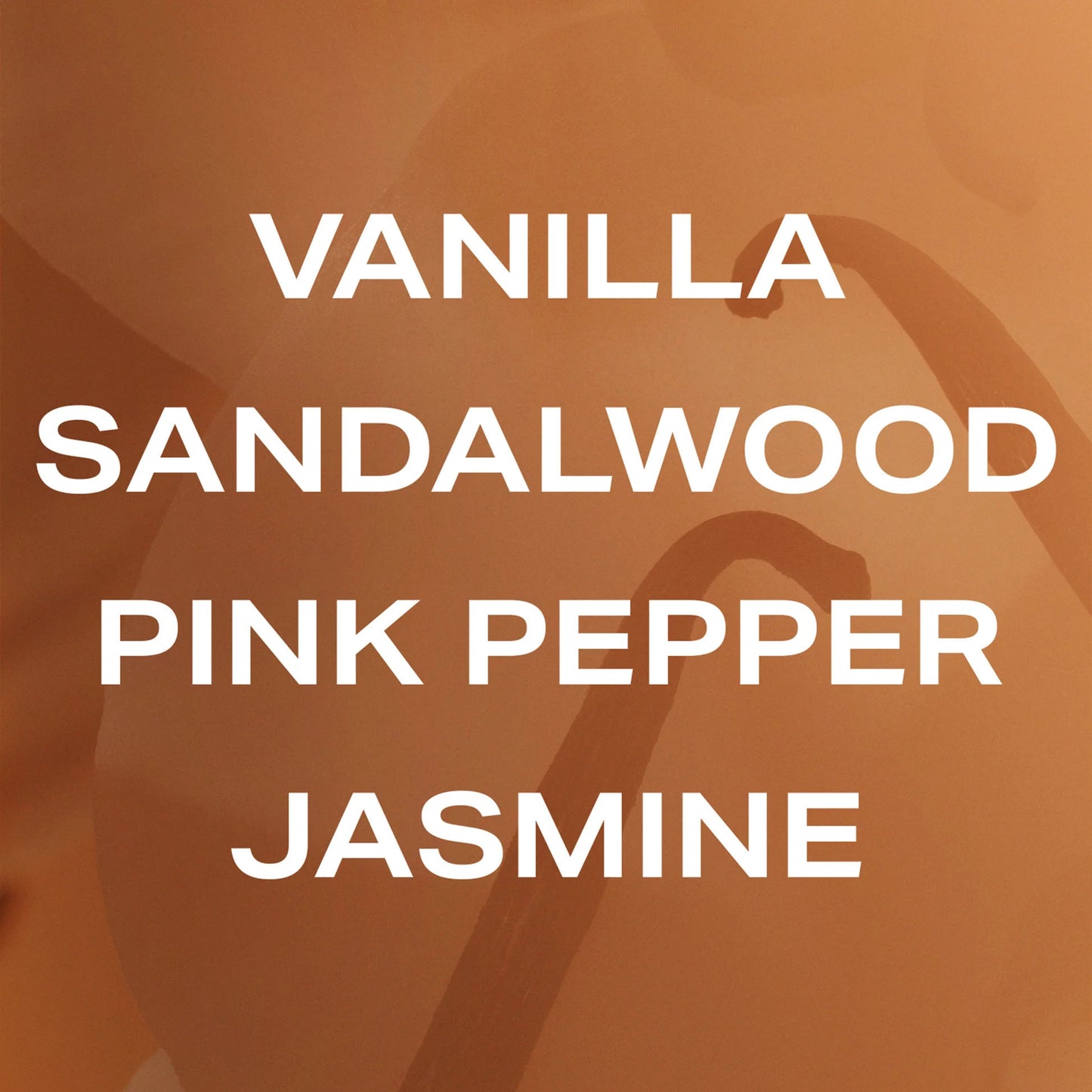 Vanilla & Cream Duo Full-Size Body Mists